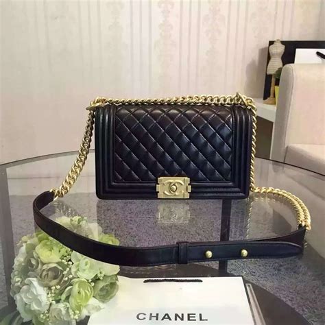 can you buy chanel handbags online|chanel handbags shop online.